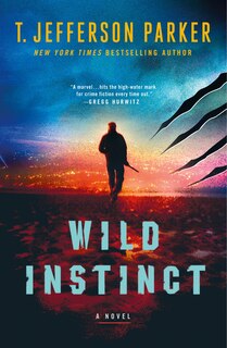 Couverture_Wild Instinct