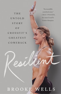 Couverture_Resilient