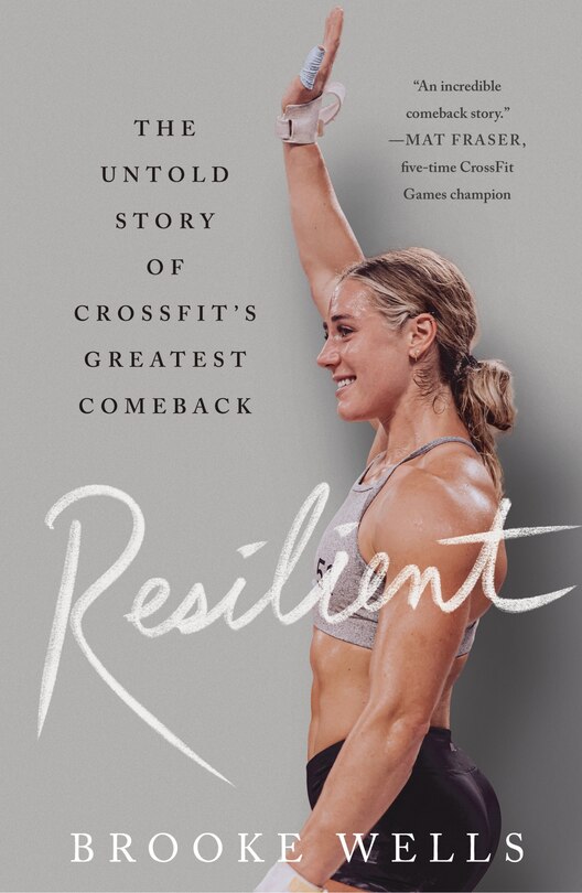 Couverture_Resilient