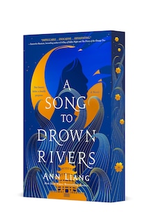 Couverture_A Song to Drown Rivers