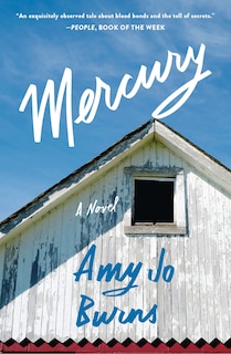 Front cover_Mercury