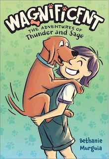 Front cover_Wagnificent