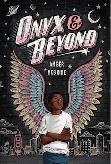 Couverture_Onyx & Beyond