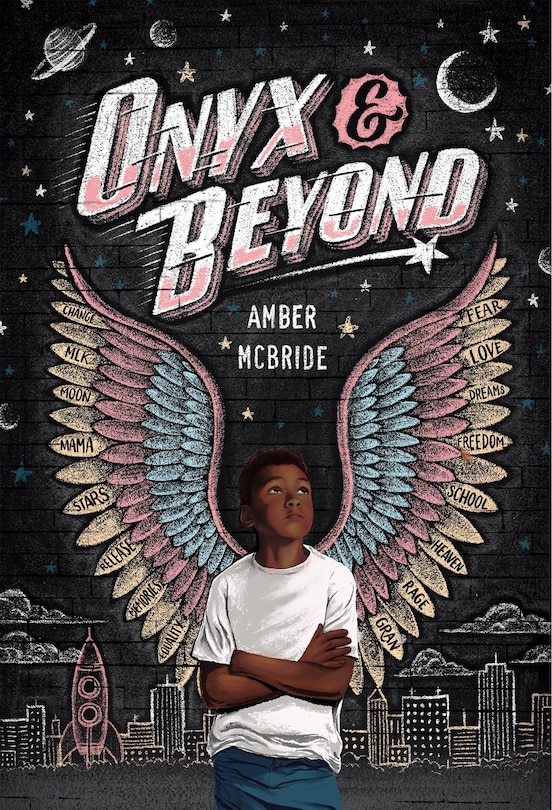 Couverture_Onyx & Beyond