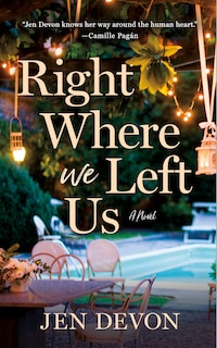 Couverture_Right Where We Left Us