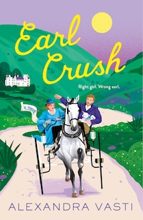 Front cover_Earl Crush