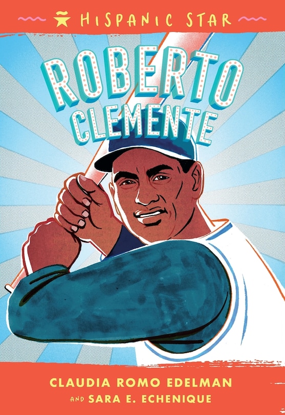 Front cover_Hispanic Star