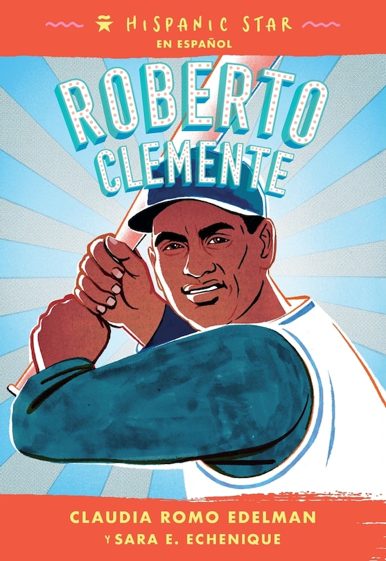 Front cover_Hispanic Star en español