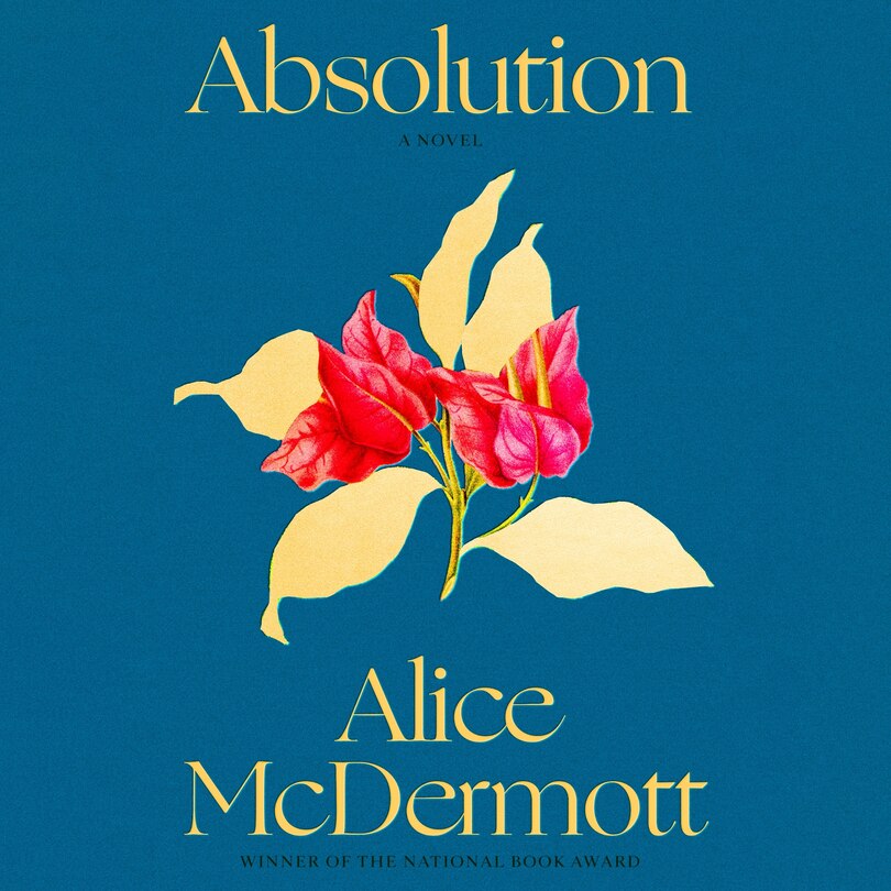Front cover_Absolution