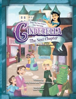 Couverture_Cinderella
