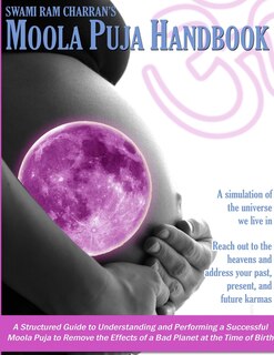 Front cover_Moola Puja Handbook