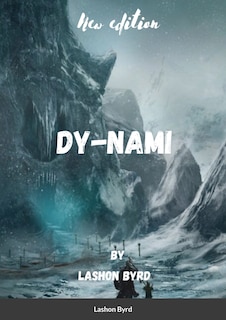 Couverture_Dy-nami