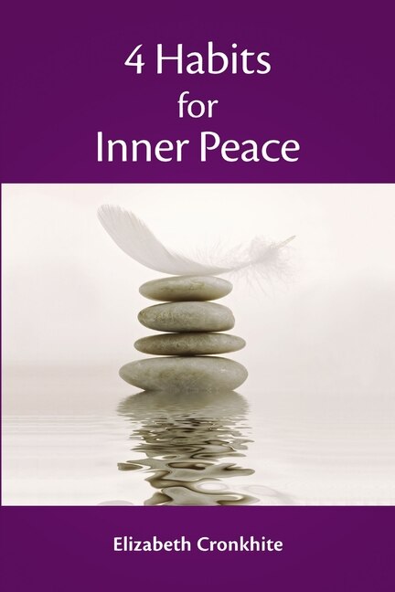 Couverture_4 Habits For Inner Peace