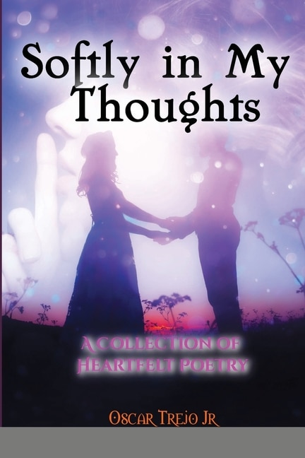 Couverture_Softly in My Thoughts