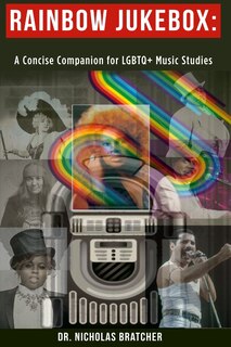 Front cover_Rainbow Jukebox
