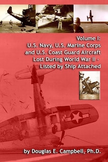 Front cover_Volume I