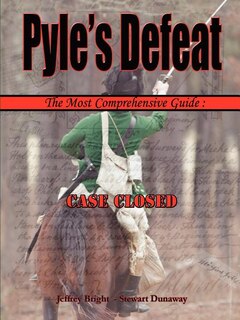 Couverture_Pyle's Defeat - The Most Comprehensive Guide