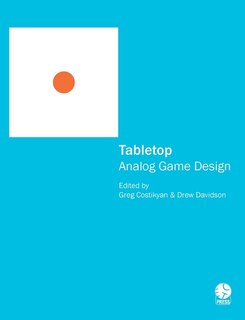 Couverture_Tabletop