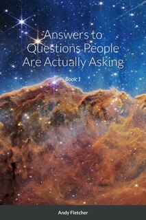 Couverture_Answers to Questions People Are Actually Asking