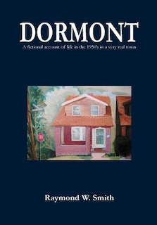 Couverture_Dormont