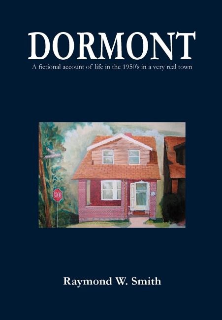 Couverture_Dormont