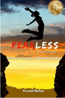 Couverture_Krystal Mcgee