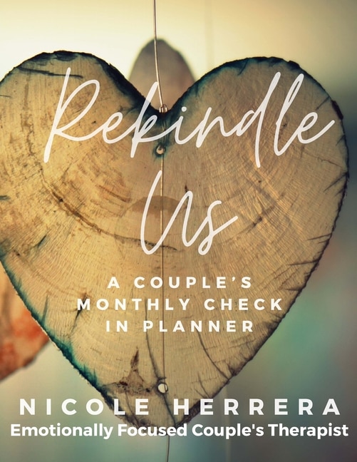 Front cover_Rekindle Us