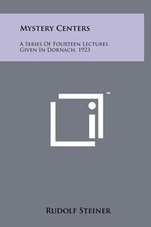 Couverture_Mystery Centers