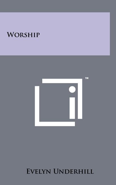 Couverture_Worship