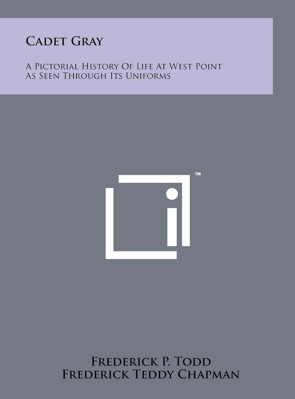 Front cover_Cadet Gray
