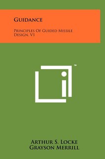 Front cover_Guidance