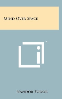 Front cover_Mind Over Space