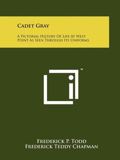 Front cover_Cadet Gray