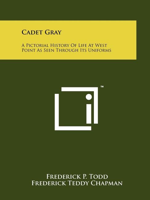 Front cover_Cadet Gray