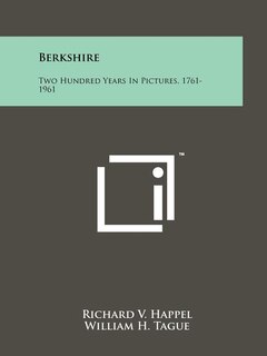 Front cover_Berkshire