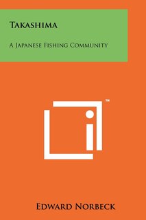 Front cover_Takashima