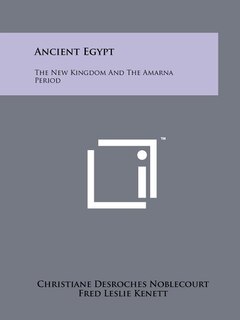 Couverture_Ancient Egypt