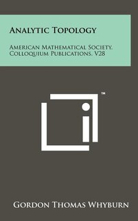 Couverture_Analytic Topology