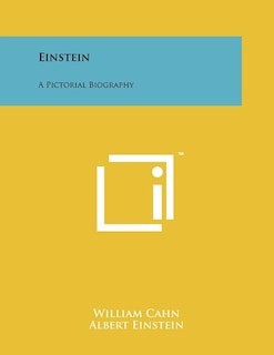 Couverture_Einstein