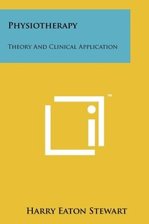 Front cover_Physiotherapy