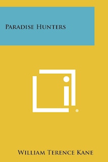 Paradise Hunters