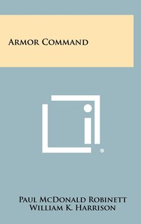 Couverture_Armor Command