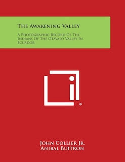 Couverture_The Awakening Valley