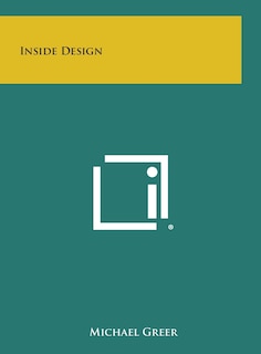 Front cover_Inside Design