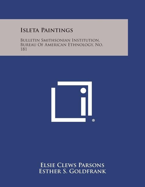 Front cover_Isleta Paintings