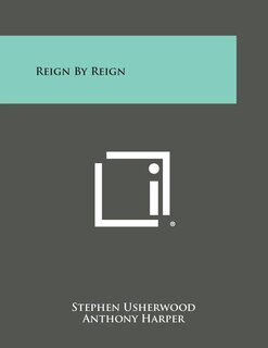 Front cover_Reign by Reign