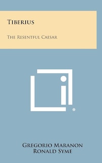 Couverture_Tiberius