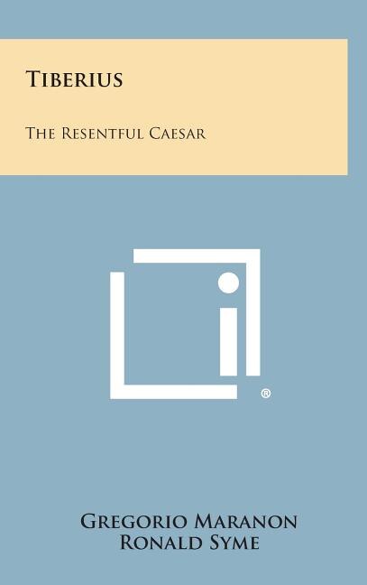 Couverture_Tiberius