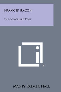 Front cover_Francis Bacon