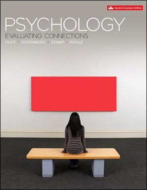 Psychology: Evaluating Connections